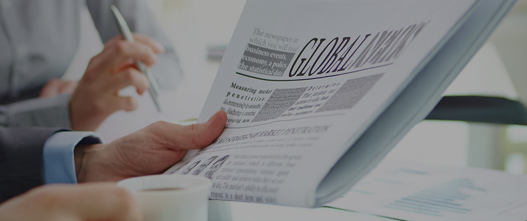 ������Ѷ