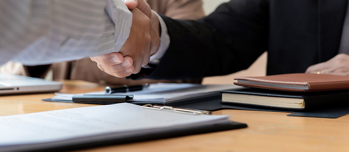 ��ϵ����