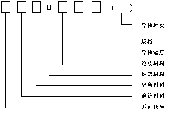 20151116165359151.gif 20151116165359151.gif