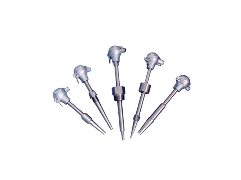 �����ȵ���