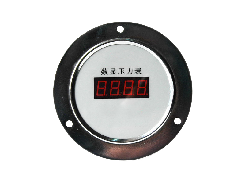 ��Ʒ����