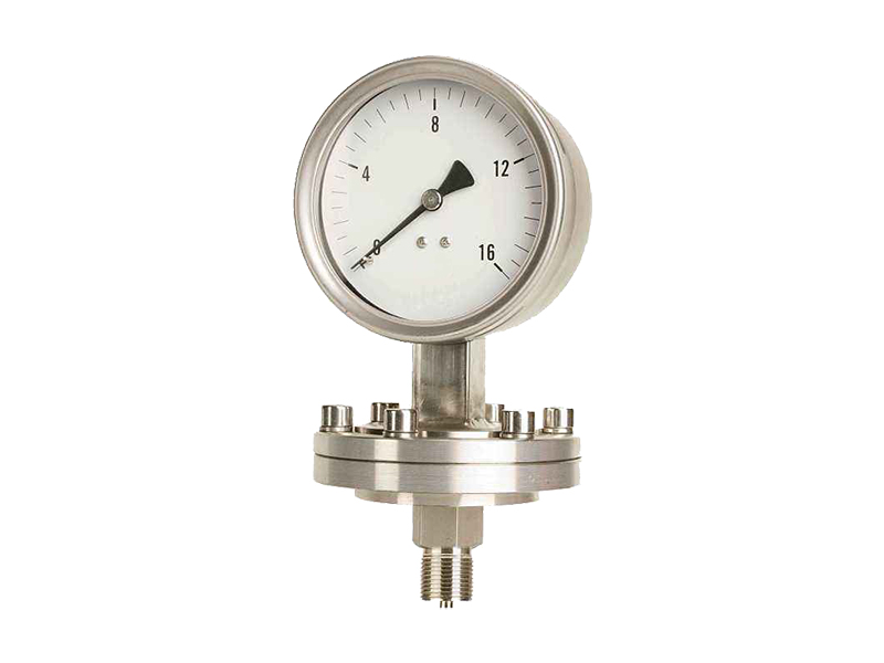 ��Ʒ����