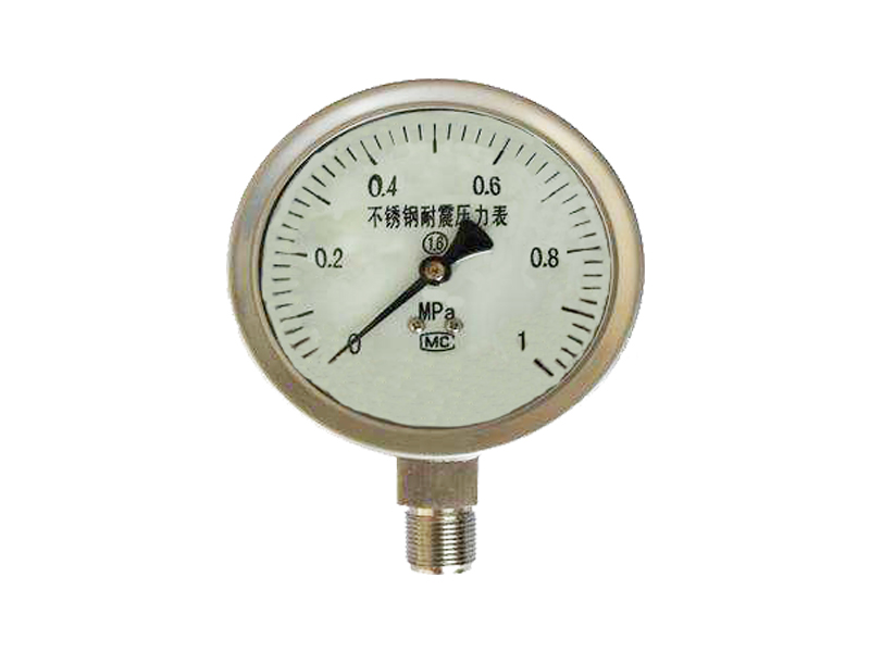 ��Ʒ����