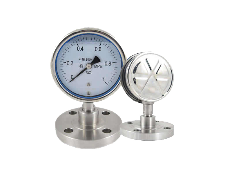 ��Ʒ����