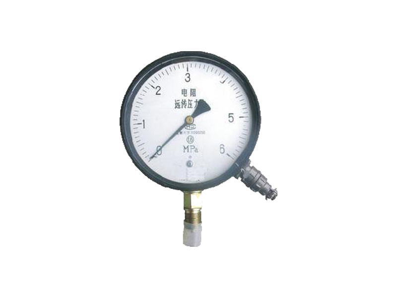 ��Ʒ����