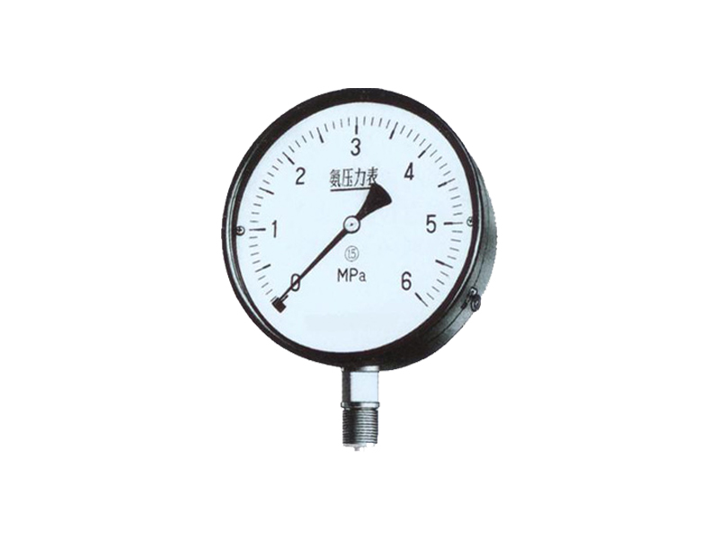 ��Ʒ����