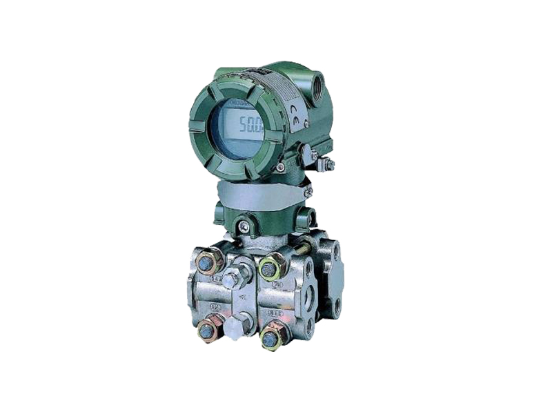 ��Ʒ����