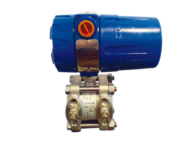 ��Ʒ����