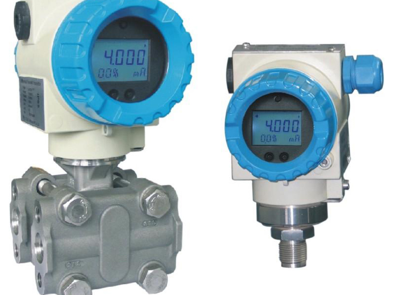 ��Ʒ����