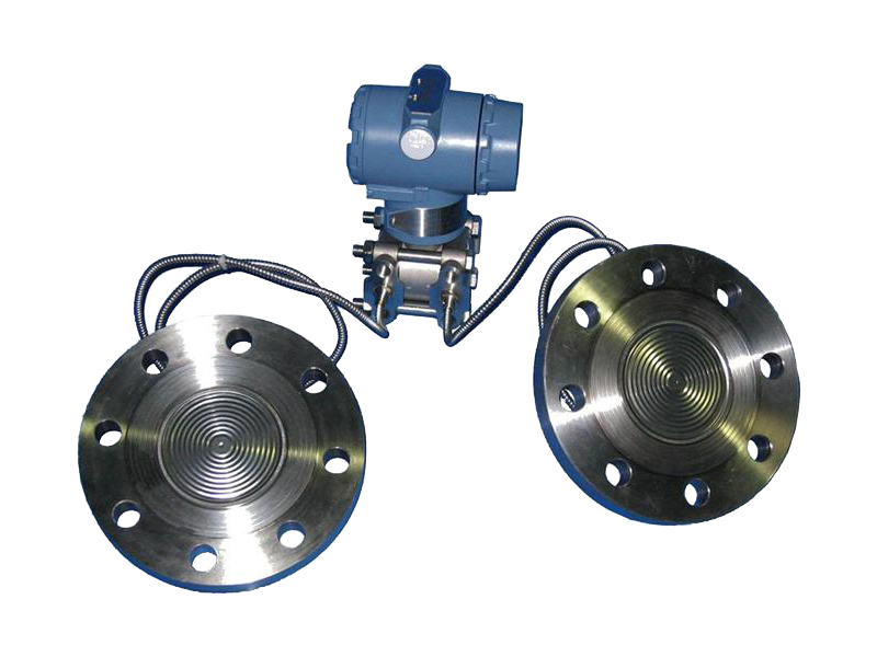 ��Ʒ����