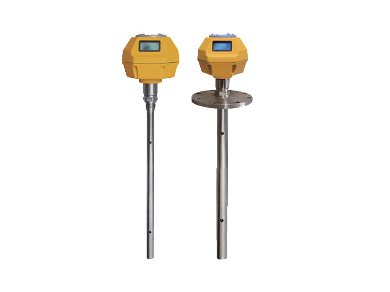 �����״���λ��-YYRD704