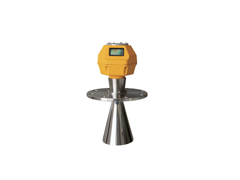 �����״���λ��-YYRD803