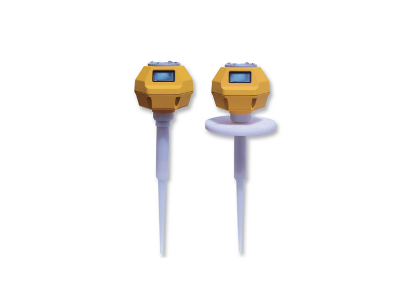 �����״���λ��-YYRD801