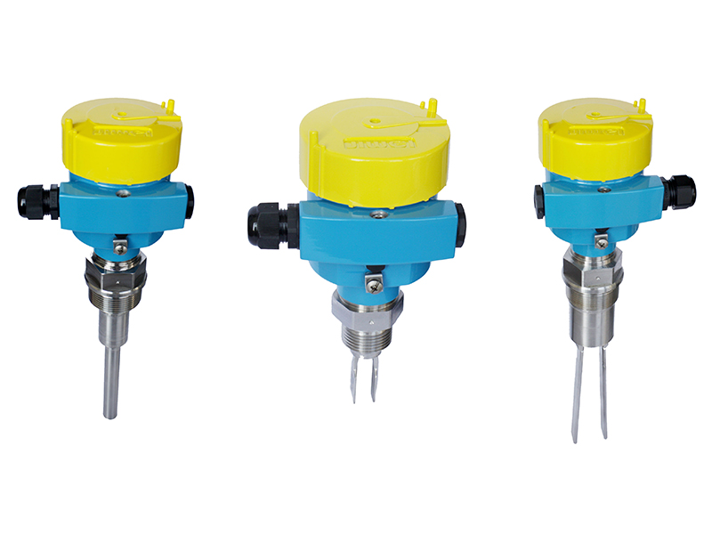 ����ʽ��λ����