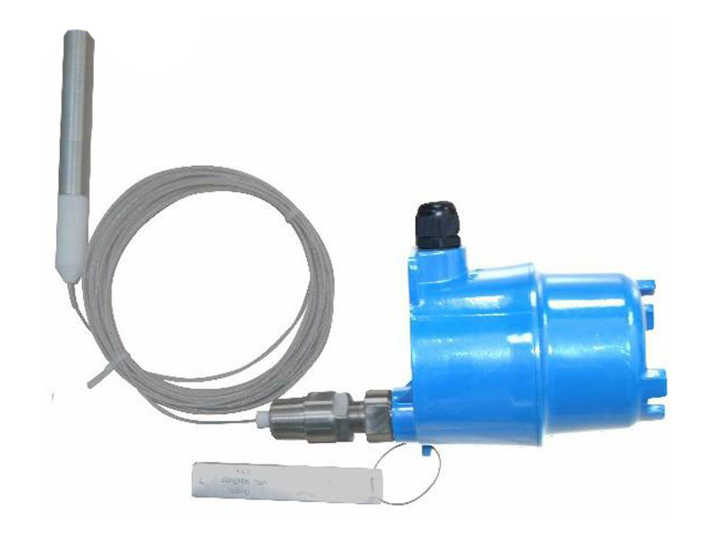 ��������λ��