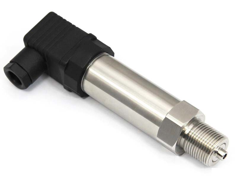 ��Ʒ����